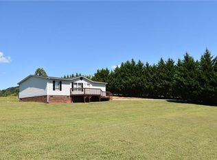2985 Lazy Creek Ln, Granite Falls, NC 28630