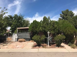 1954 W 1425 N, Saint George, UT 84770