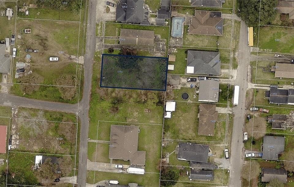 2nd image of 1638 Numa St