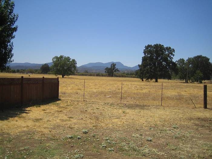 2nd image of 18809 Spyglass Rd