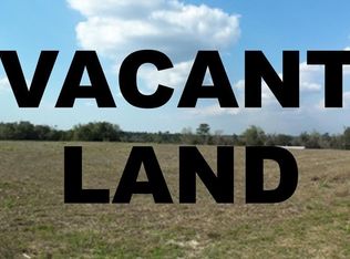 0 Fleming Falls Rd, Mansfield, OH 44903