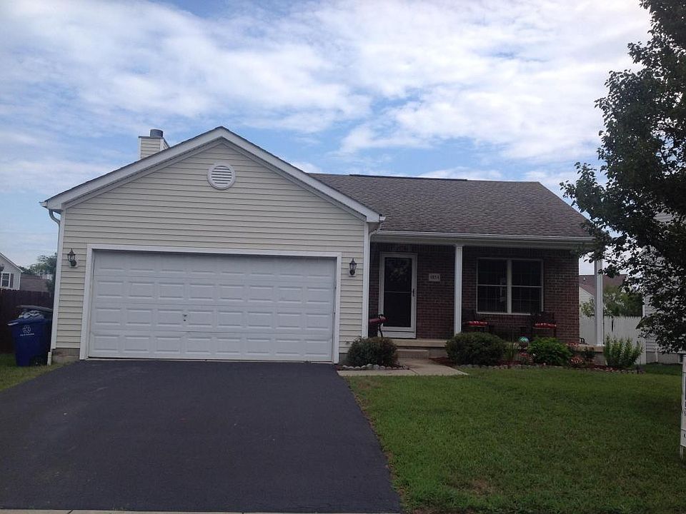 1st image of 4854 Carrimore Ln