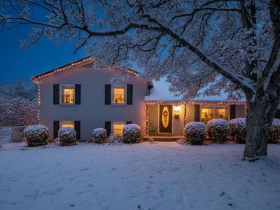 3409 Elmendorf Pl, Lexington, KY, 40517