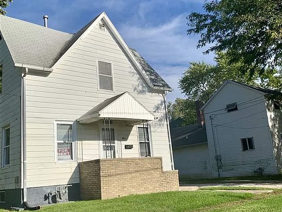 3rd image of 461 S Chambers St