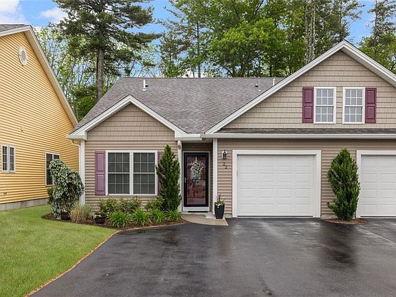 2nd image of 22 Rivers Edge Dr