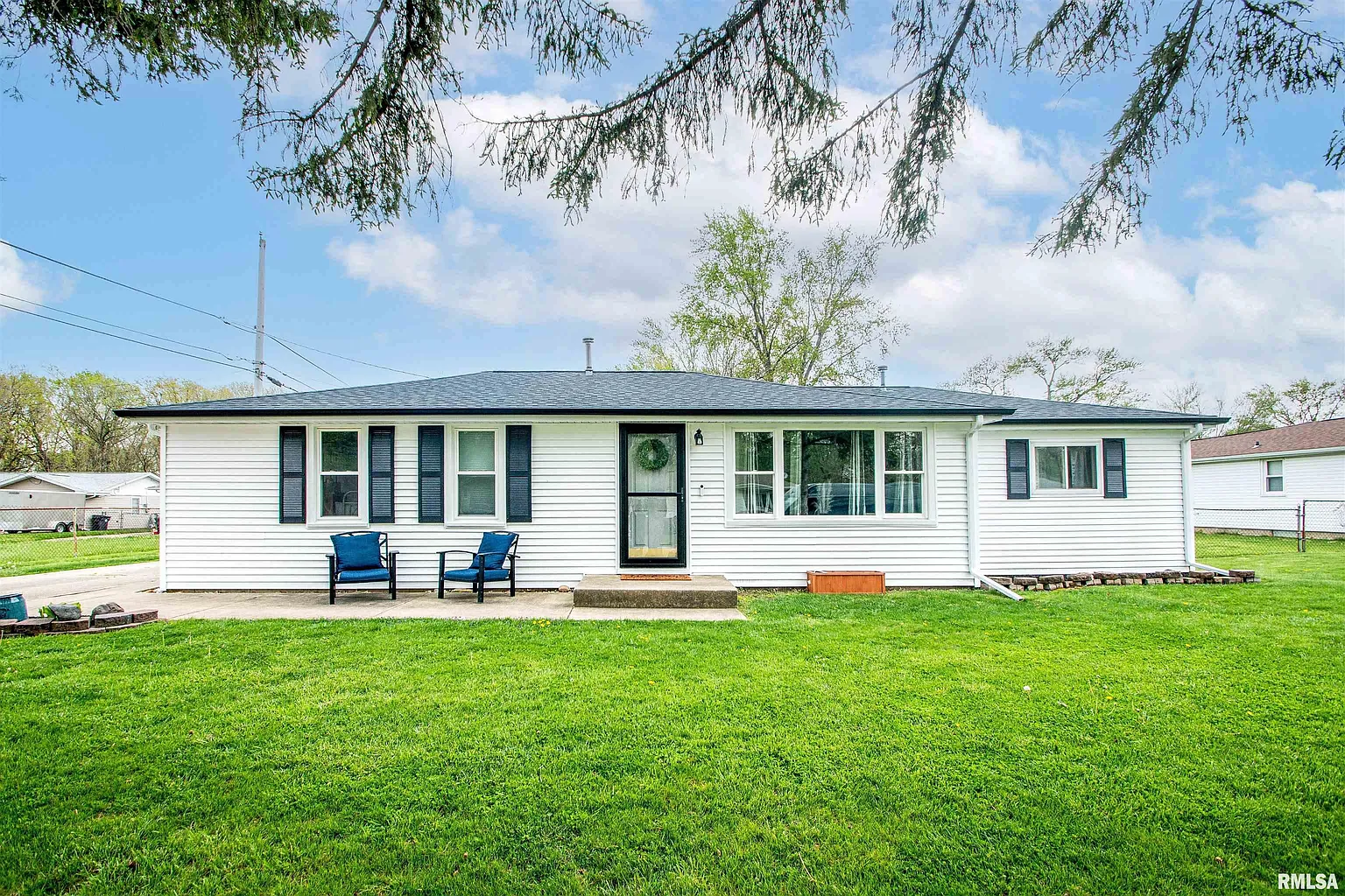 214 Racill Ct photo 1