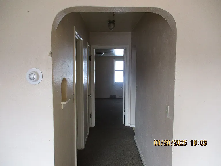 2261 4th St — Photo 3