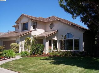 101 Anderson Rd, Alameda, CA 94502