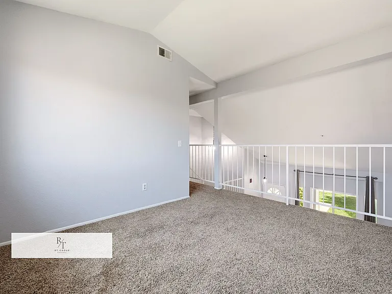 16933 Farwell St — Photo 20