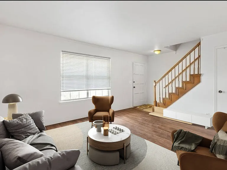 7202 S 66th East Ave — Photo 3
