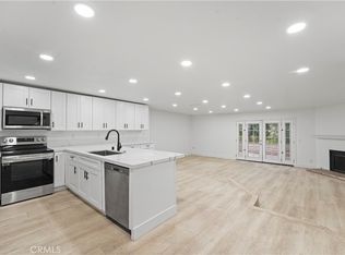 23821 Hillhurst Dr APT 11, Laguna Niguel, CA 92677