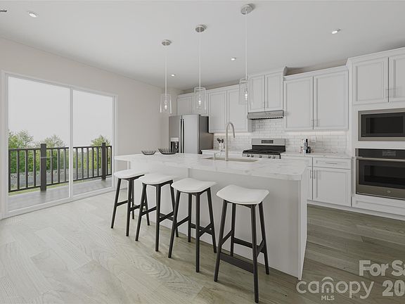 2nd image of 8021 Steele Valley Rd