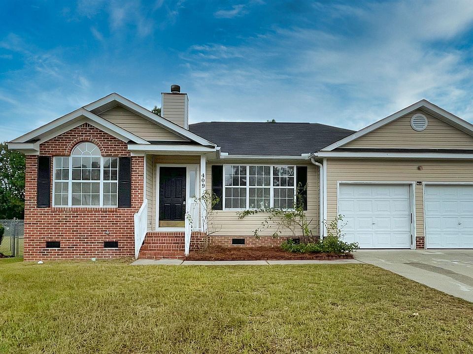 1st image of 409 Coops Ct