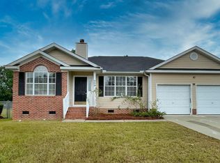 409 Coops Ct, West Columbia, SC 29170