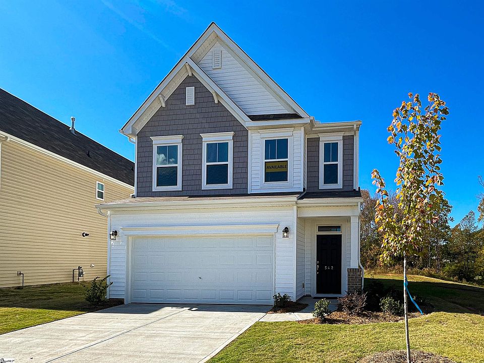 1st image of 542 Pollyanna Dr Lot 98