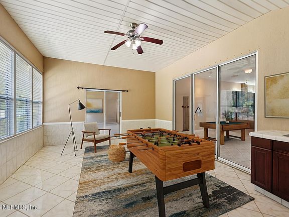 4th image of 3070 DISCOVERY Way