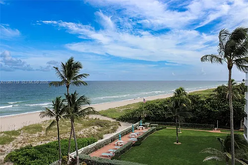 1750 S Ocean Blvd Photo 1