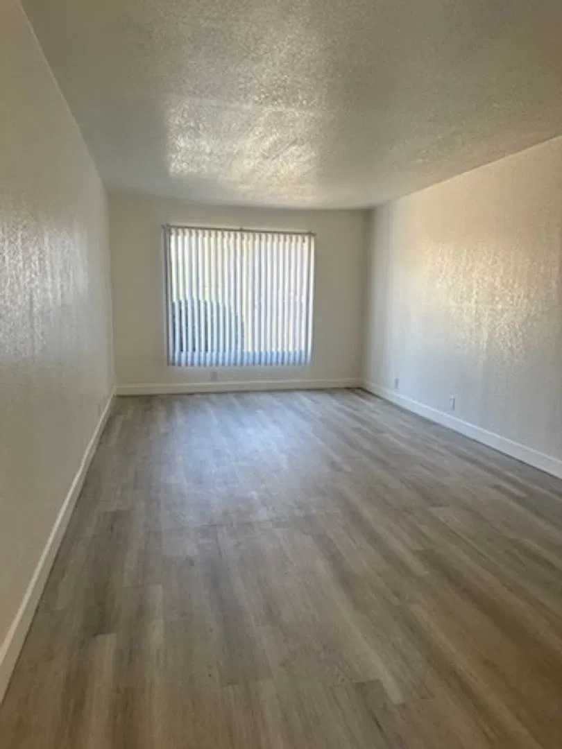 Casa De Flores — Photo 2
