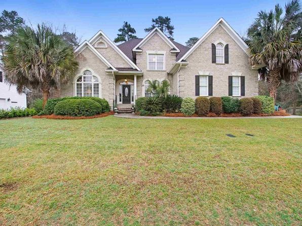 29209 Real Estate 29209 Homes For Sale Zillow