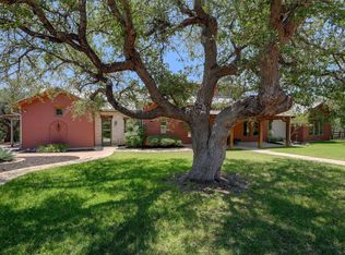 15425 Fitzhugh Rd, Dripping Springs, TX 78620