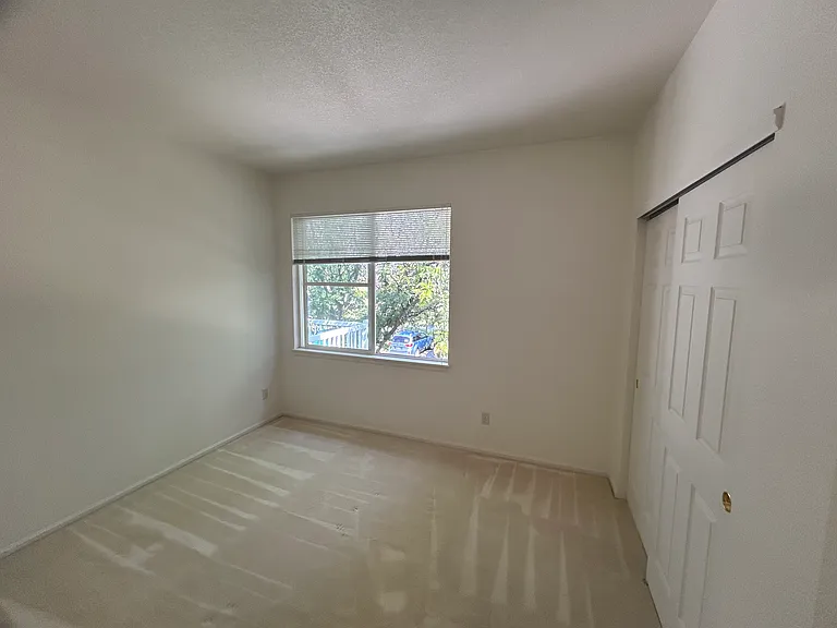 640 Gooseberry Dr #903 — Photo 12