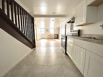 Rented by Triplemint