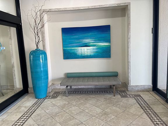 5th image of 2100 Gulf Blvd Unit 905