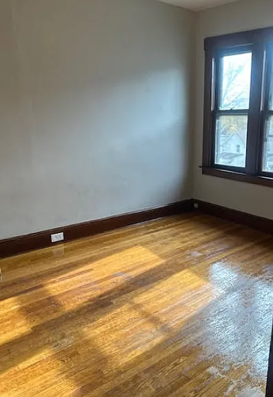 24 Grandview Ave #3 — Photo 2