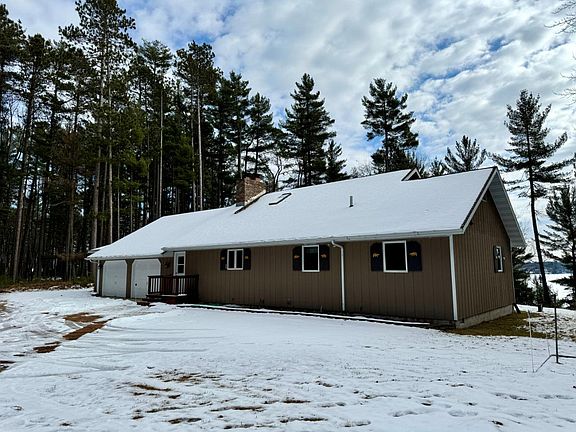 5th image of 6273 Buckatabon Rd E #W