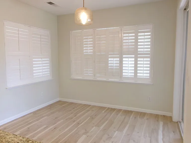 5590 Bridger Peak Dr — Photo 5