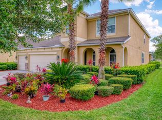 4575 Golf Brook Rd, Orange Park, FL 32065