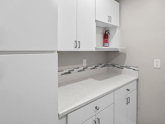 Kitchen Alt3