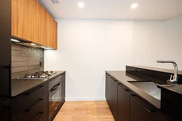 Rented by Prospect Management