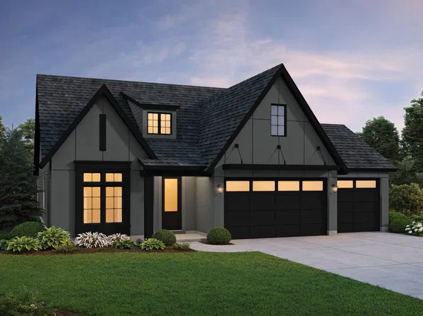 3570 Knightsbridge Knightsbridge Trl N, Lake Elmo, MN 55042