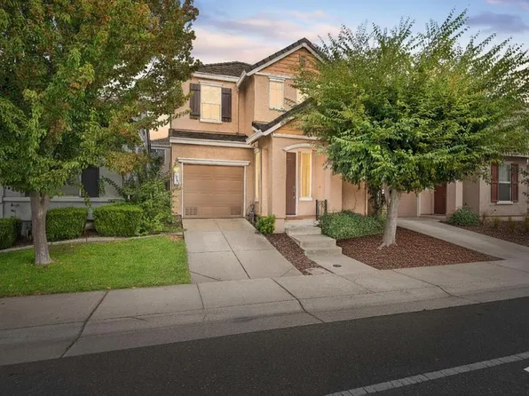 3142 Buchman St, Sacramento, CA 95833