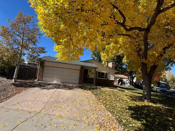 2501 Charolais Dr, Fort Collins, CO 80526