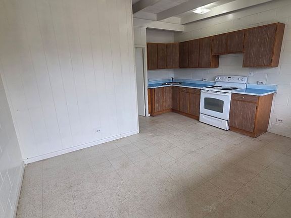 2nd image of 176-204 Ohai St #176-6