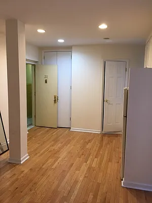 Rented by AJ Clarke | media 6