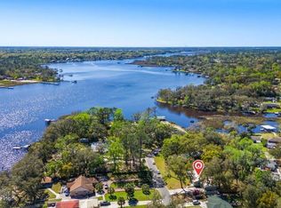 2173 Newberry Rd, Jacksonville, FL 32218