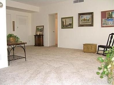 2nd image of 333 W Meyer Blvd APT 1113
