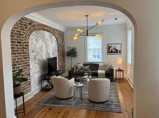 84 Bull St APT F, Charleston, SC 29401