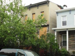 654 Monroe St, Brooklyn, NY 11221