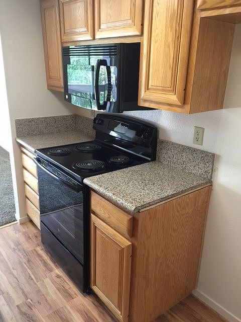 1st image of 2416 Larkspur Ln APT 234