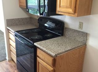 2416 Larkspur Ln APT 234, Sacramento, CA 95825