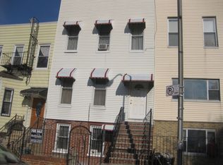 321 54th St, Brooklyn, NY 11220