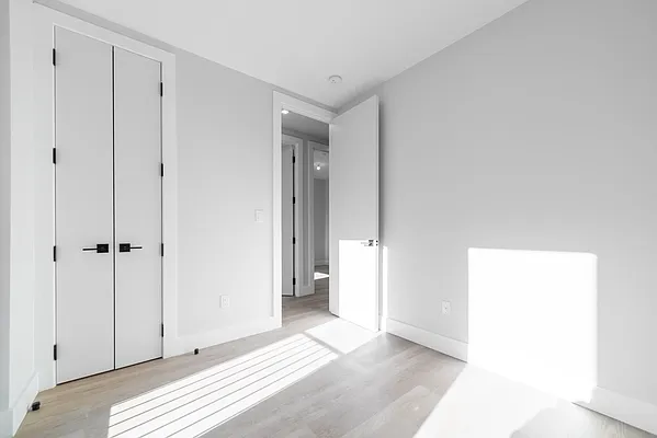 Rented by STY Management LLC | media 6