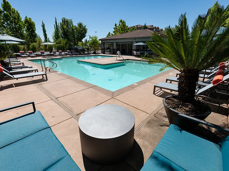 Montessa at Whitney Ranch — Photo 15
