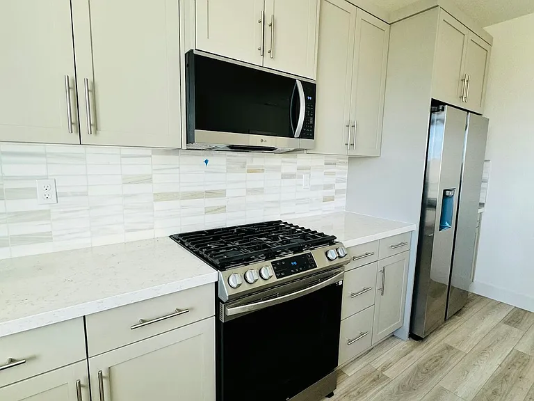 3973 Telluride St — Photo 6