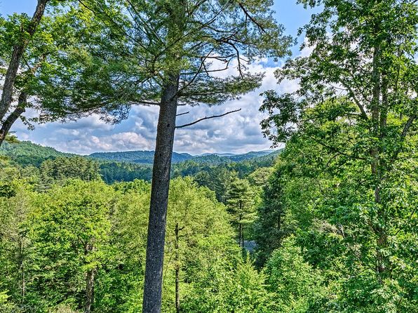 1302 Highlands Mountain Club Rd #1302