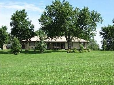 1st image of 104 1st Aly